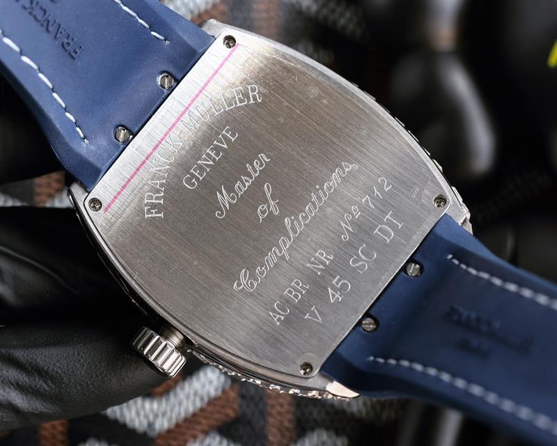 202459161541851 1200